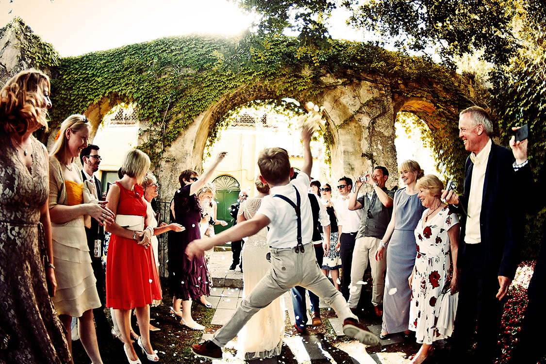 wedding photographers milan italy photographer ravello amalfi coast destination Photo27