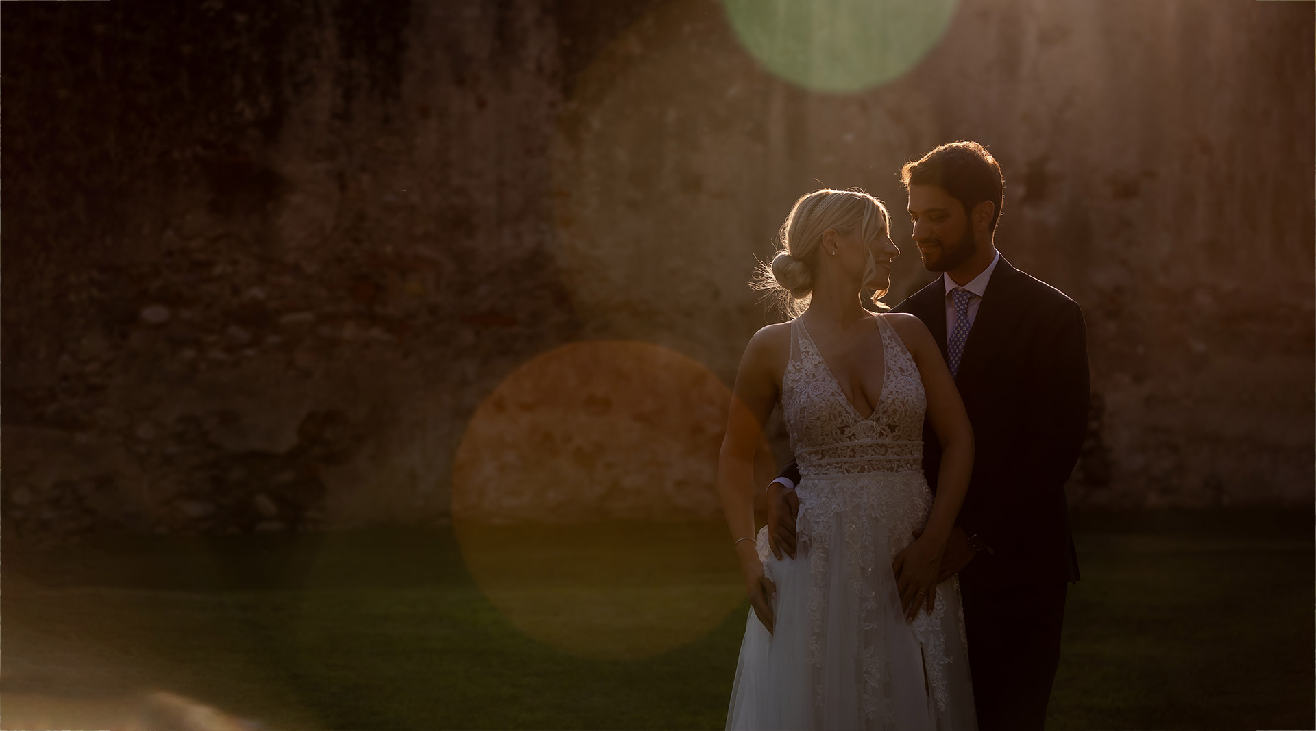 castello silvestri come non l’avete mai visto